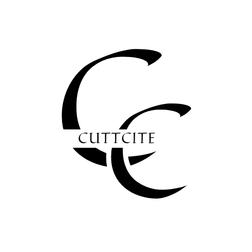 cuttcite